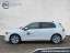 Volkswagen Golf Rabbit TDI