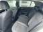 Volkswagen Golf Rabbit TDI