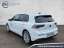 Volkswagen Golf Rabbit TDI