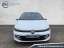 Volkswagen Golf Rabbit TDI