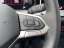 Volkswagen Golf Rabbit TDI