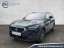 Seat Tarraco 1.5 TSI