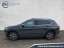 Seat Tarraco 1.5 TSI