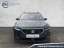 Seat Tarraco 1.5 TSI