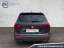 Seat Tarraco 1.5 TSI