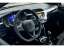 Opel Corsa GS-Line Grand Sport