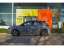 Opel Corsa GS-Line Grand Sport