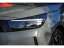 Opel Corsa GS-Line Grand Sport