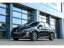 Peugeot 208 Active Pack