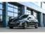 Peugeot 208 Active Pack