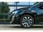 Peugeot 208 Active Pack