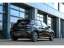 Peugeot 208 Active Pack