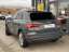 Audi Q3 35 TDI S-Tronic