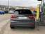 Audi Q3 35 TDI S-Tronic