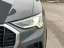 Audi Q3 35 TDI S-Tronic