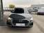 Audi Q3 35 TDI S-Tronic