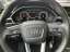 Audi Q3 35 TDI S-Tronic