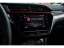 Opel Corsa GS-Line Grand Sport