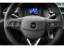 Opel Corsa GS-Line Grand Sport business+