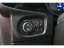 Opel Corsa GS-Line Grand Sport business+