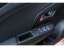 Opel Corsa GS-Line Grand Sport business+