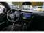 Opel Corsa GS-Line Grand Sport business+