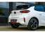 Opel Corsa GS-Line Grand Sport business+