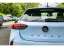 Opel Corsa GS-Line Grand Sport business+