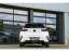 Opel Corsa GS-Line Grand Sport business+