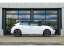 Opel Corsa GS-Line Grand Sport business+