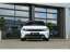 Opel Corsa GS-Line Grand Sport business+