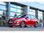 Peugeot 208 Active Pack