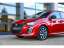 Peugeot 208 Active Pack