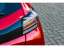 Peugeot 208 Active Pack