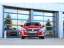 Peugeot 208 Active Pack