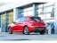 Peugeot 208 Active Pack