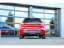 Peugeot 208 Active Pack