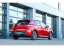 Peugeot 208 Active Pack