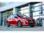 Peugeot 208 Active Pack