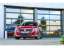 Peugeot 208 Active Pack