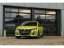 Peugeot 208 Active Pack