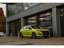 Peugeot 208 Active Pack