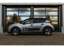 Citroën C3 1.2 Benz - 110pk - Automaat - Carplay/android - Pa