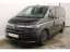 Volkswagen T7 Multivan 2.0 TDI Style