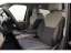 Volkswagen T7 Multivan 2.0 TDI Style