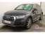 Audi Q5 50 TFSI Hybride Quattro S-Line S-Tronic Sport