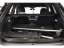 Audi Q5 50 TFSI Hybride Quattro S-Line S-Tronic Sport