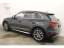 Audi Q5 50 TFSI Hybride Quattro S-Line S-Tronic Sport