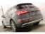 Audi Q5 50 TFSI Hybride Quattro S-Line S-Tronic Sport