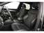 Audi Q5 50 TFSI Hybride Quattro S-Line S-Tronic Sport